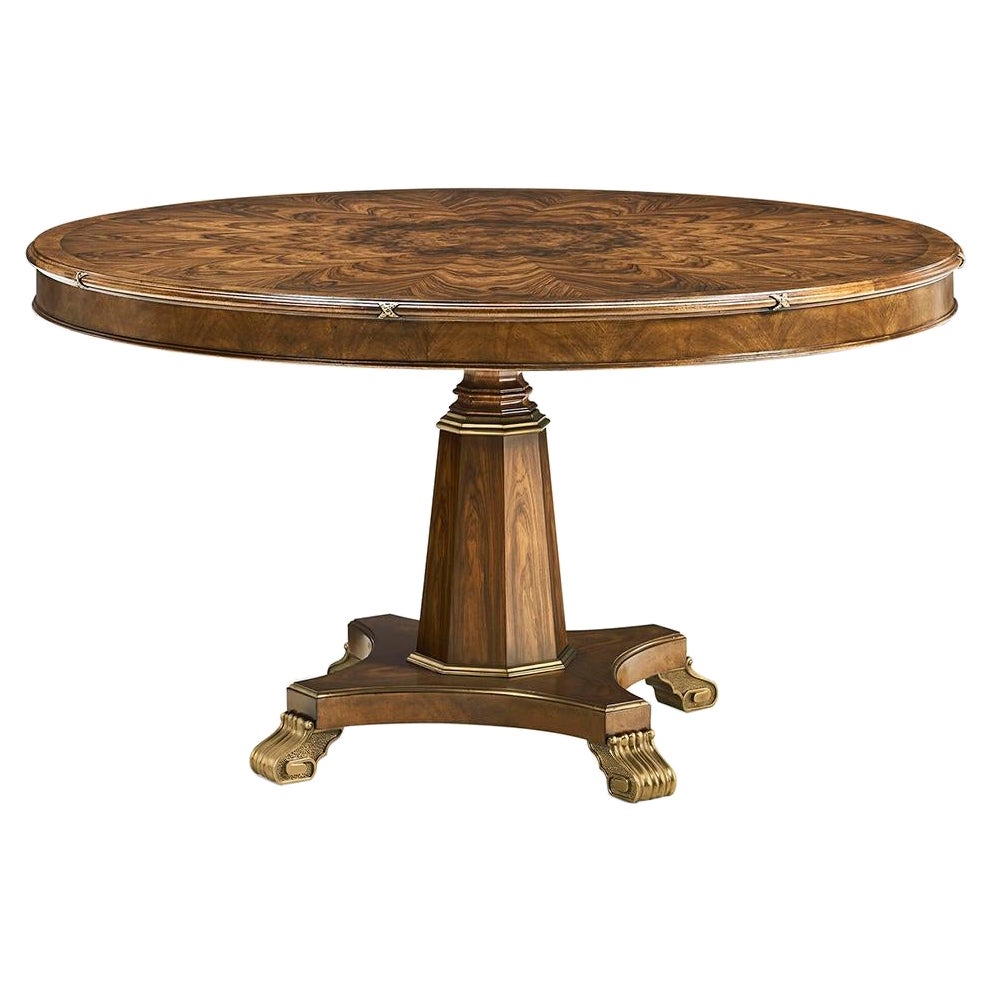 https://a.1stdibscdn.com/english-traditional-round-dining-table-for-sale/1121189/f_396692321715422824205/39669232_datamatics.jpg