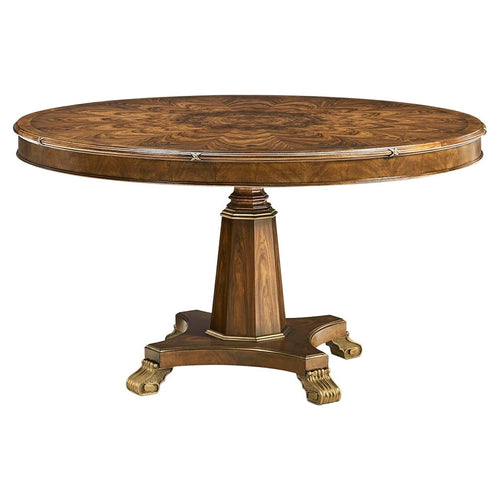 https://a.1stdibscdn.com/english-traditional-round-dining-table-for-sale/1121189/f_396692321715422824205/39669232_datamatics.jpg