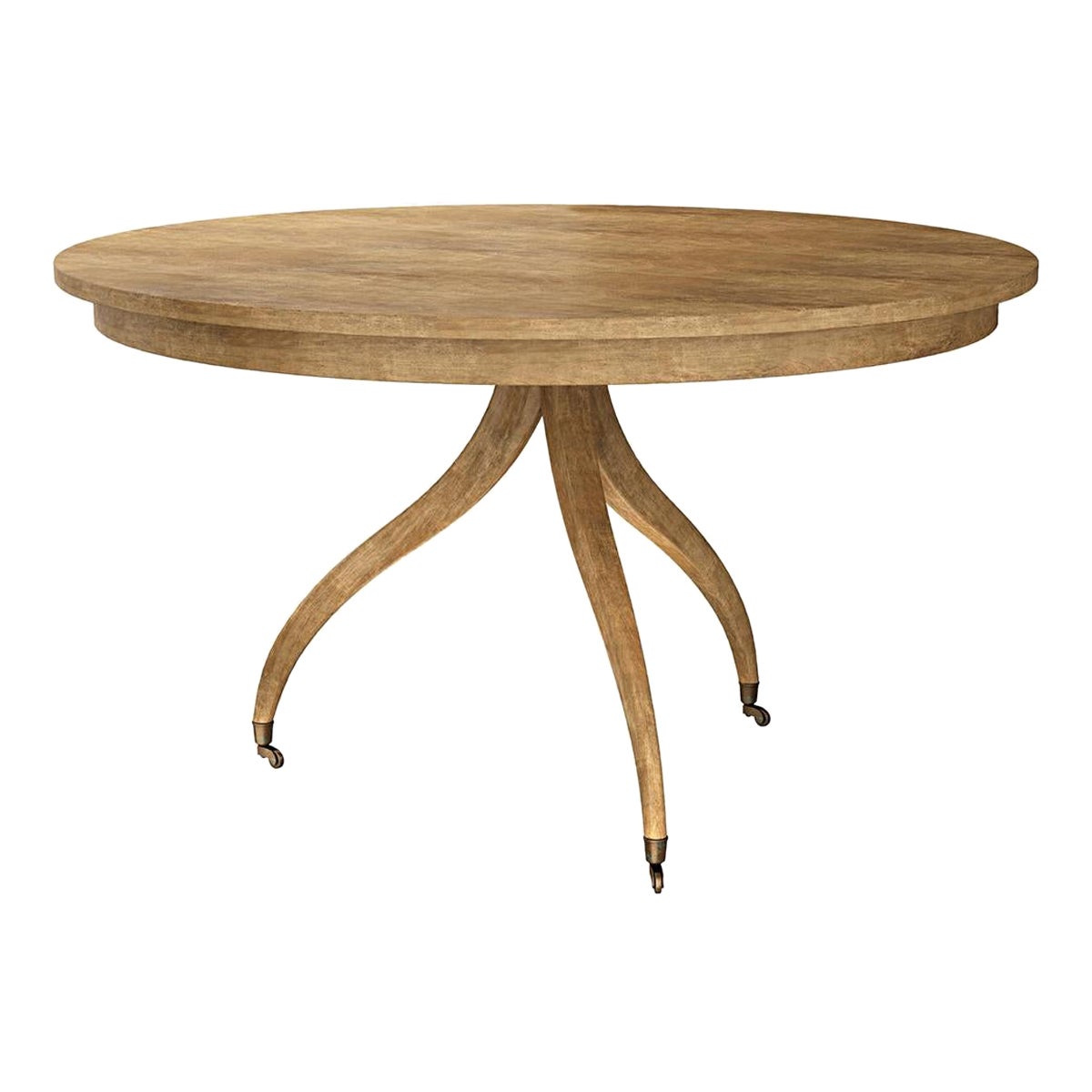 https://a.1stdibscdn.com/mid-century-round-dining-table-sun-bleached-cherry-for-sale/1121189/f_396781921715611154412/39678192_datamatics.jpg