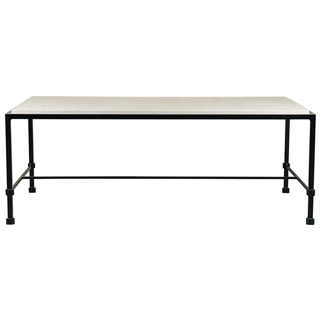https://a.1stdibscdn.com/chic-ebauche-wrought-iron-and-limestone-coffee-table-by-design-freres-for-sale/1121189/f_397158321716631419257/39715832_datamatics.jpeg