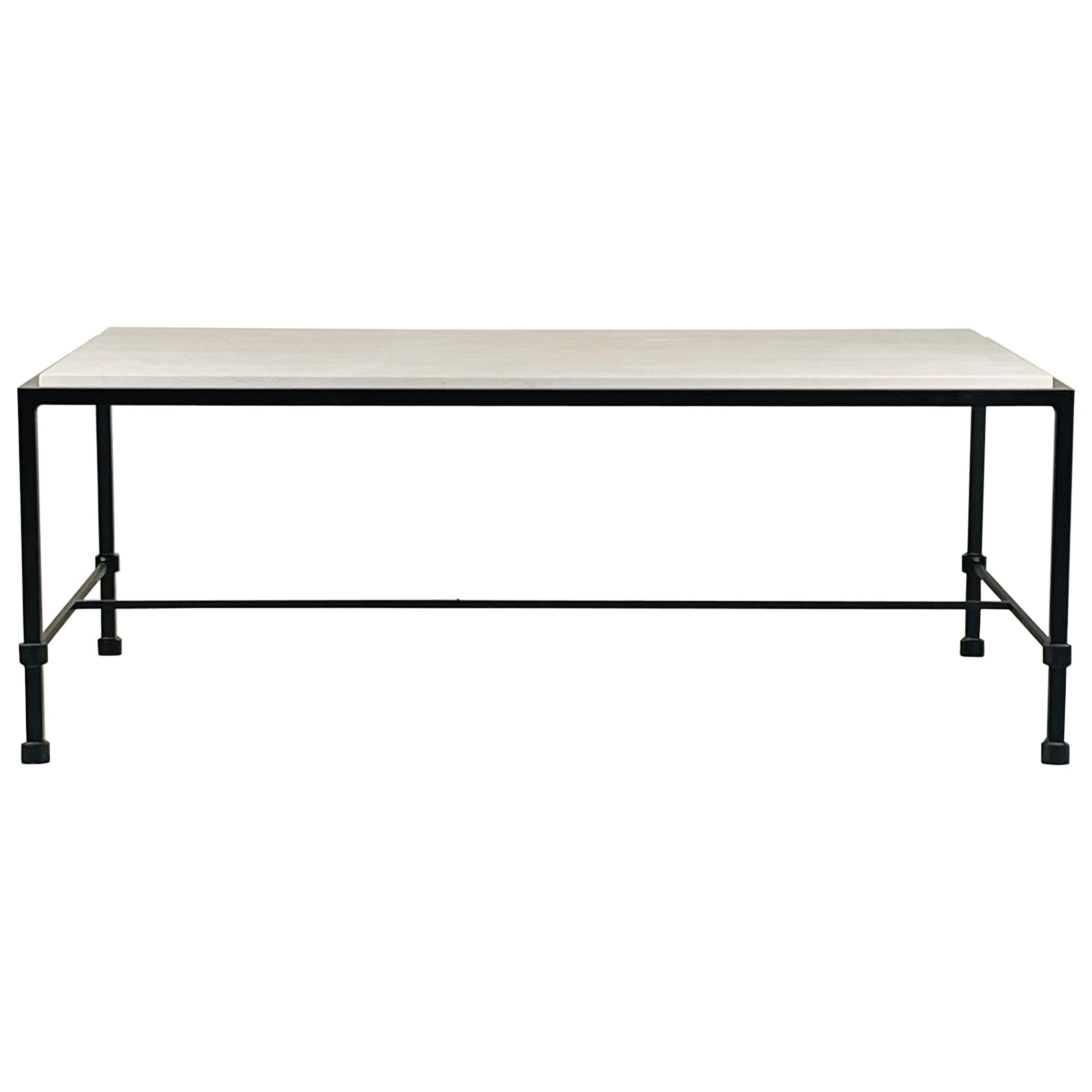 https://a.1stdibscdn.com/chic-ebauche-wrought-iron-and-limestone-coffee-table-by-design-freres-for-sale/1121189/f_397158321716631419257/39715832_datamatics.jpeg