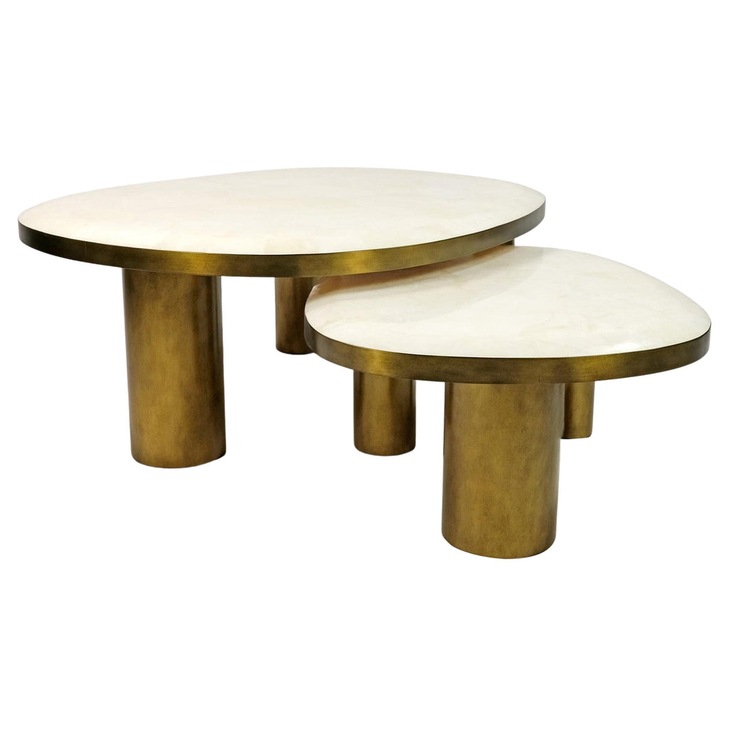 https://a.1stdibscdn.com/set-of-2-organic-coffee-tables-in-rock-crystal-and-brass-by-ginger-brown-for-sale/1121189/f_397236021715857274187/39723602_datamatics.jpg