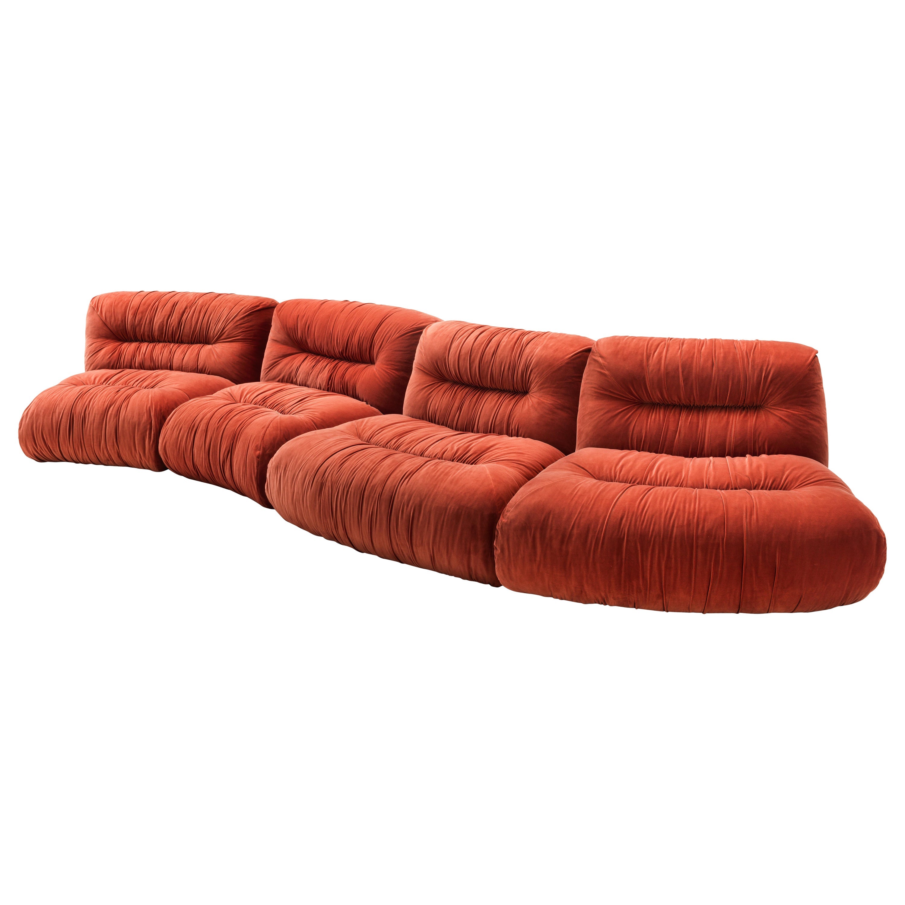 https://a.1stdibscdn.com/mambo-sofa-for-sale/1121189/f_397417921716016481920/39741792_datamatics.jpg