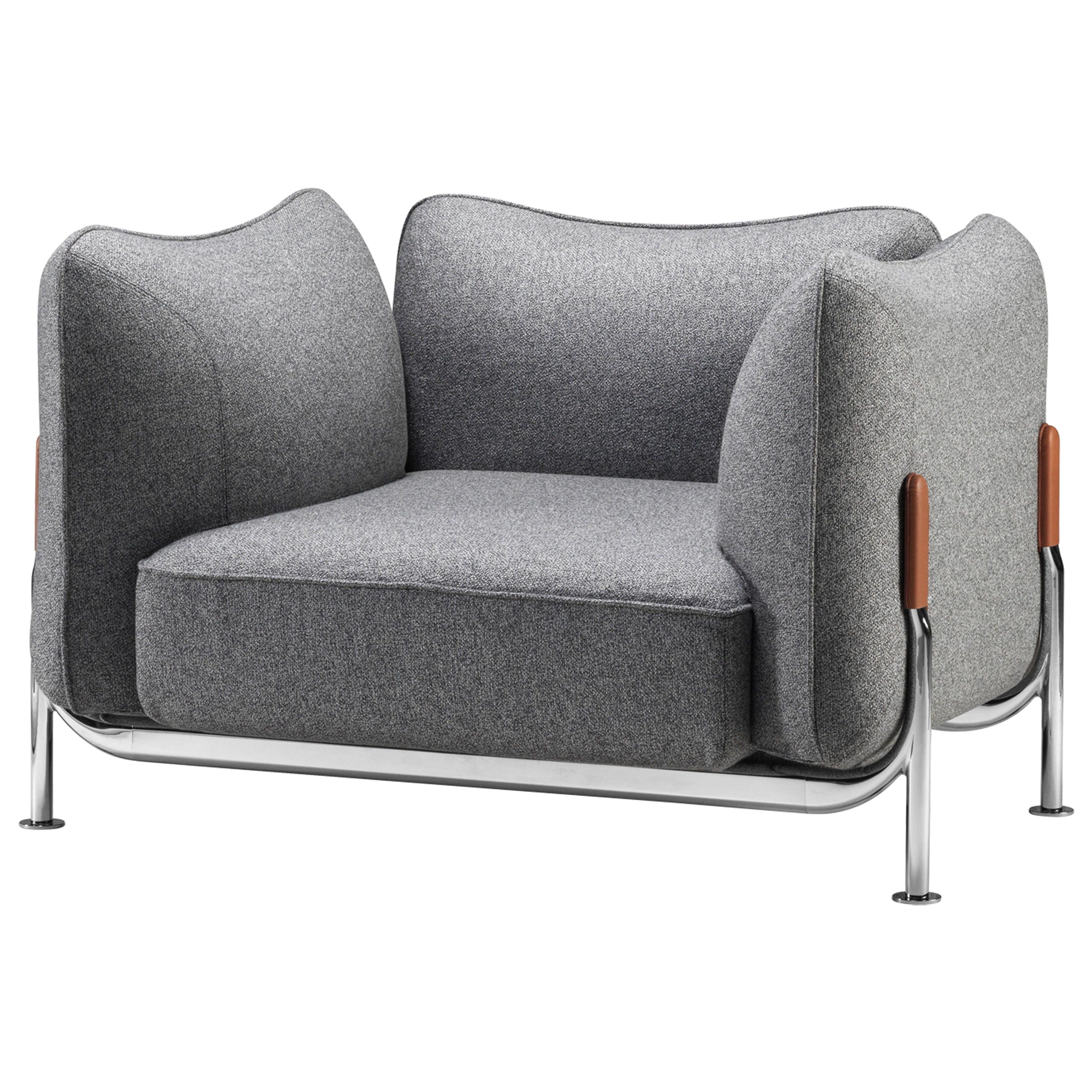 https://a.1stdibscdn.com/tasca-armchair-for-sale/1121189/f_397492121716016571836/39749212_datamatics.jpg