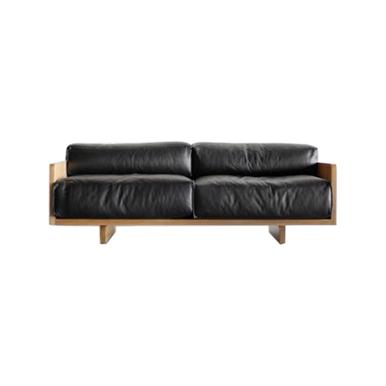 https://a.1stdibscdn.com/leather-carter-sofa-by-croft-house-for-sale/1121189/f_397592021716561119374/39759202_datamatics.jpg