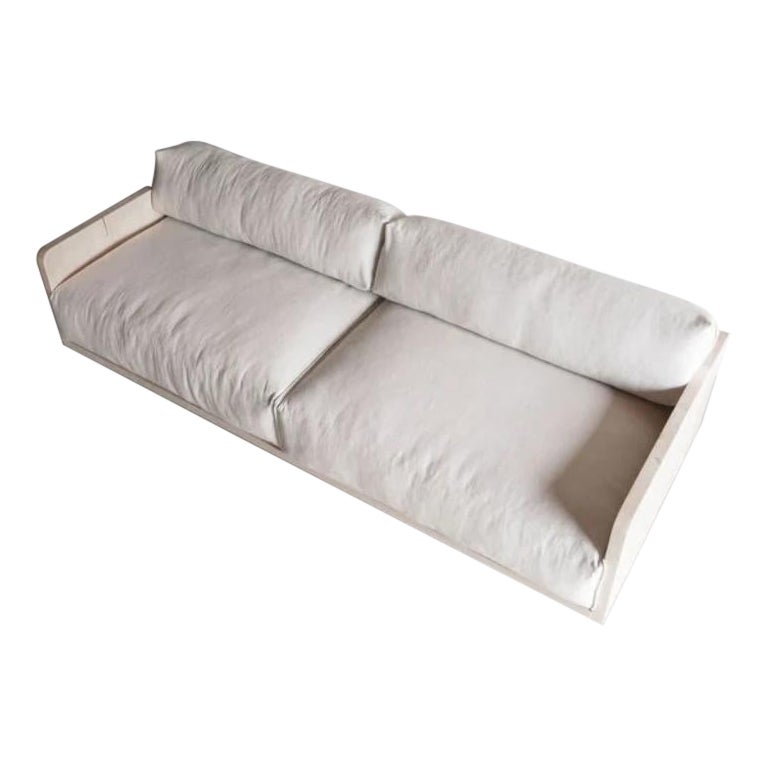 https://a.1stdibscdn.com/carter-sofa-by-croft-house-for-sale/1121189/f_397653521716630527502/39765352_datamatics.jpg