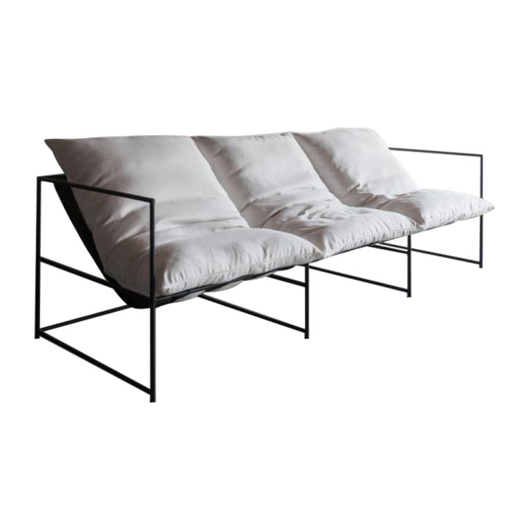 https://a.1stdibscdn.com/outdoor-sierra-sofa-by-croft-house-for-sale/1121189/f_397655421716630567853/39765542_datamatics.jpg