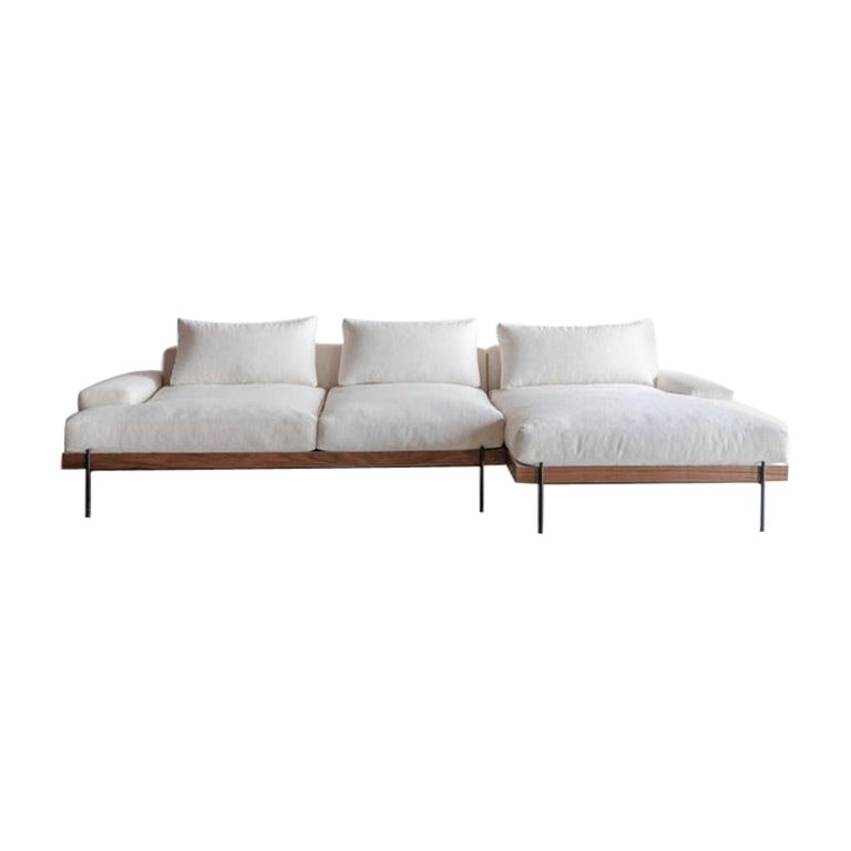https://a.1stdibscdn.com/rivera-sofa-sectional-two-piece-sofa-only-for-sale/1121189/f_397660421716630704761/39766042_datamatics.jpg