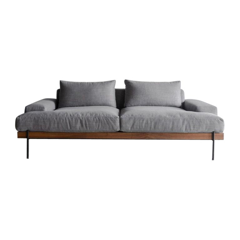 https://a.1stdibscdn.com/rivera-sofa-for-sale/1121189/f_397661021716630720816/39766102_datamatics.jpg