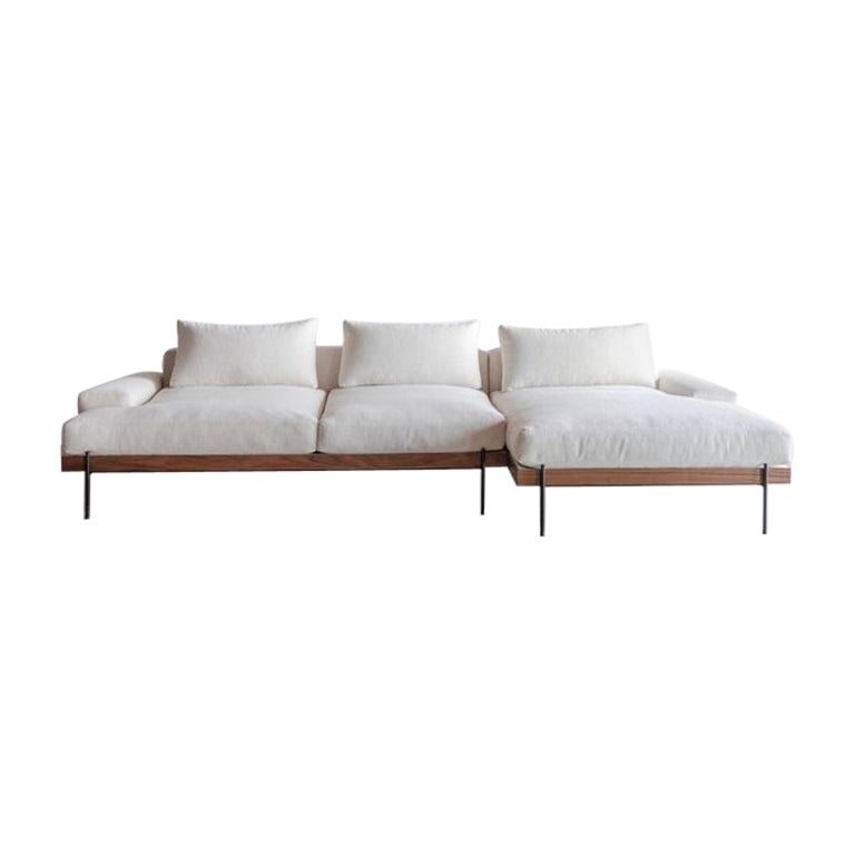 https://a.1stdibscdn.com/rivera-sofa-sectional-two-piece-sofa-chaise-by-croft-house-for-sale/1121189/f_397661521716630723929/39766152_datamatics.jpg