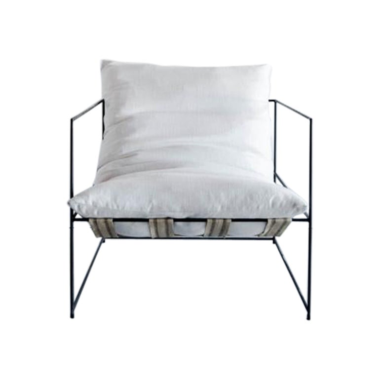 https://a.1stdibscdn.com/sierra-chair-with-ottoman-by-croft-house-for-sale/1121189/f_397664321716630618526/39766432_datamatics.jpg