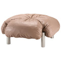 https://a.1stdibscdn.com/flo-ottoman-for-sale/1121189/f_397987321716366789568/39798732_datamatics.jpg