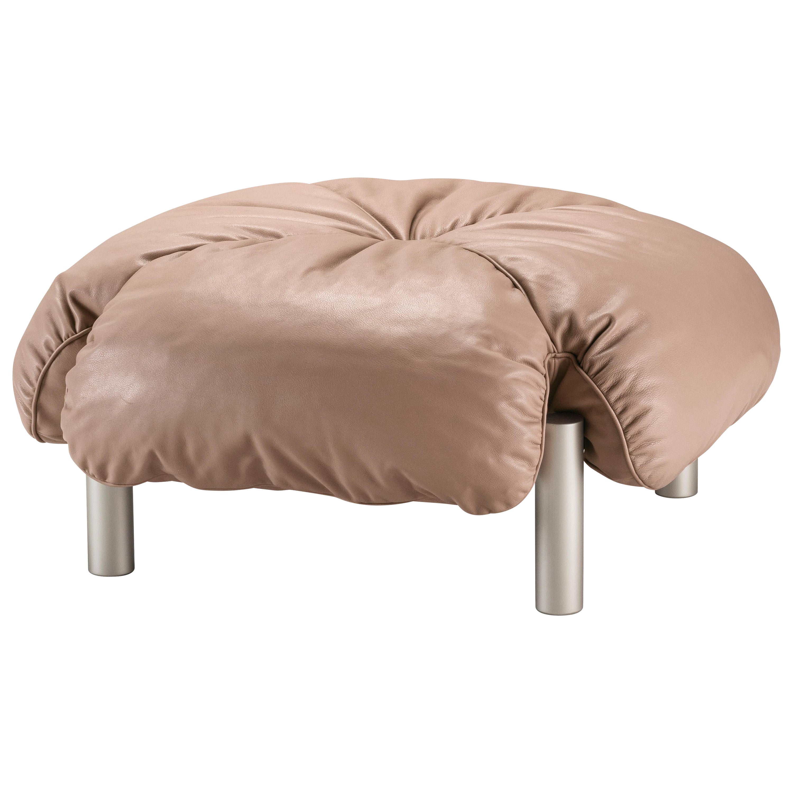 https://a.1stdibscdn.com/flo-ottoman-for-sale/1121189/f_397987321716366789568/39798732_datamatics.jpg