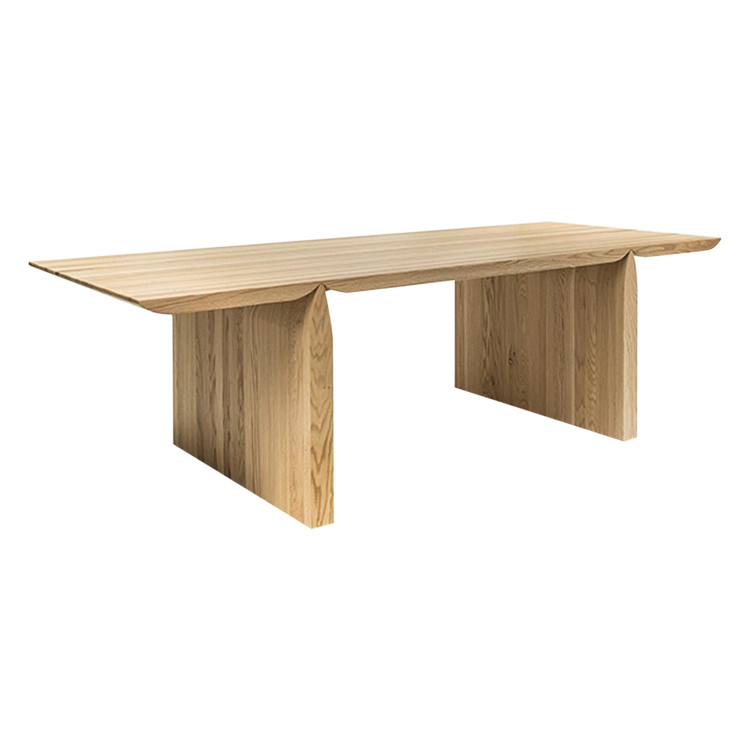 https://a.1stdibscdn.com/libra-solid-wood-dining-table-designed-by-federico-degioanni-made-in-italy-for-sale/1121189/f_398082921716388660860/39808292_datamatics.jpg
