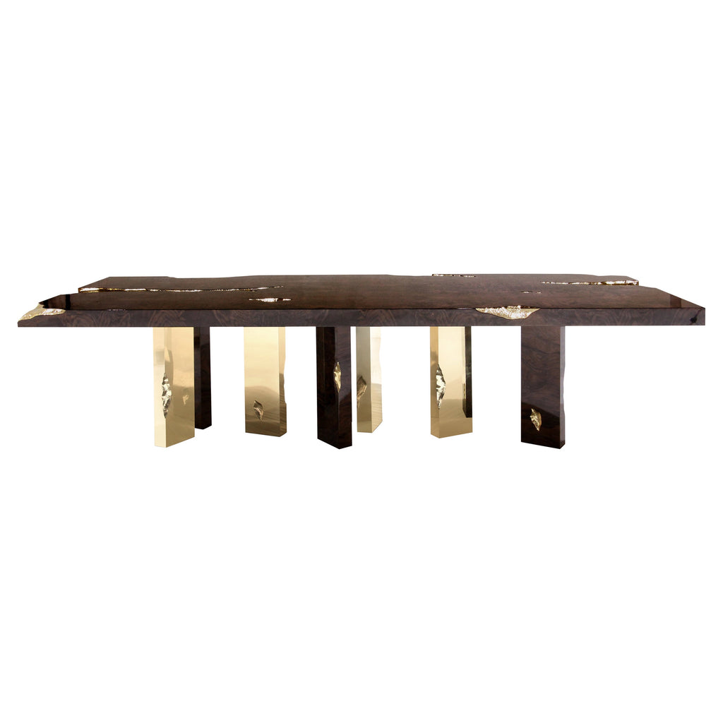 https://a.1stdibscdn.com/empire-dining-table-hand-crafted-wood-brass-veneer-boca-do-lobo-for-sale/1121189/f_398704421716636994890/39870442_datamatics.jpg