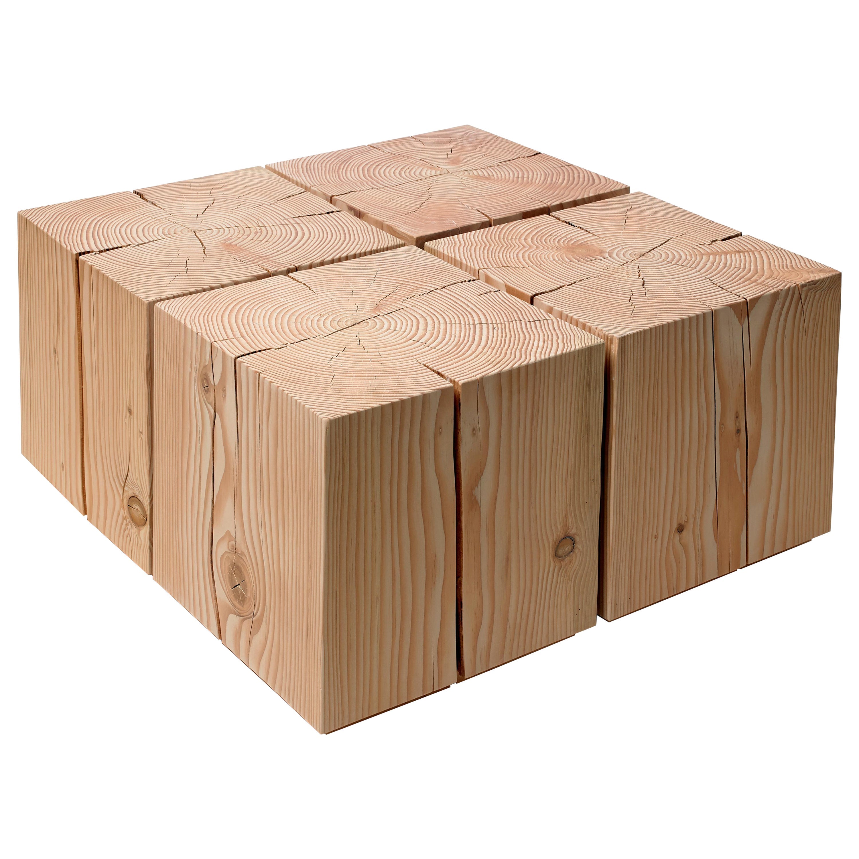 https://a.1stdibscdn.com/kai-cube-coffee-table-set-in-natural-douglas-fir-by-autonomous-furniture-for-sale/1121189/f_398985021716902344012/39898502_datamatics.jpg
