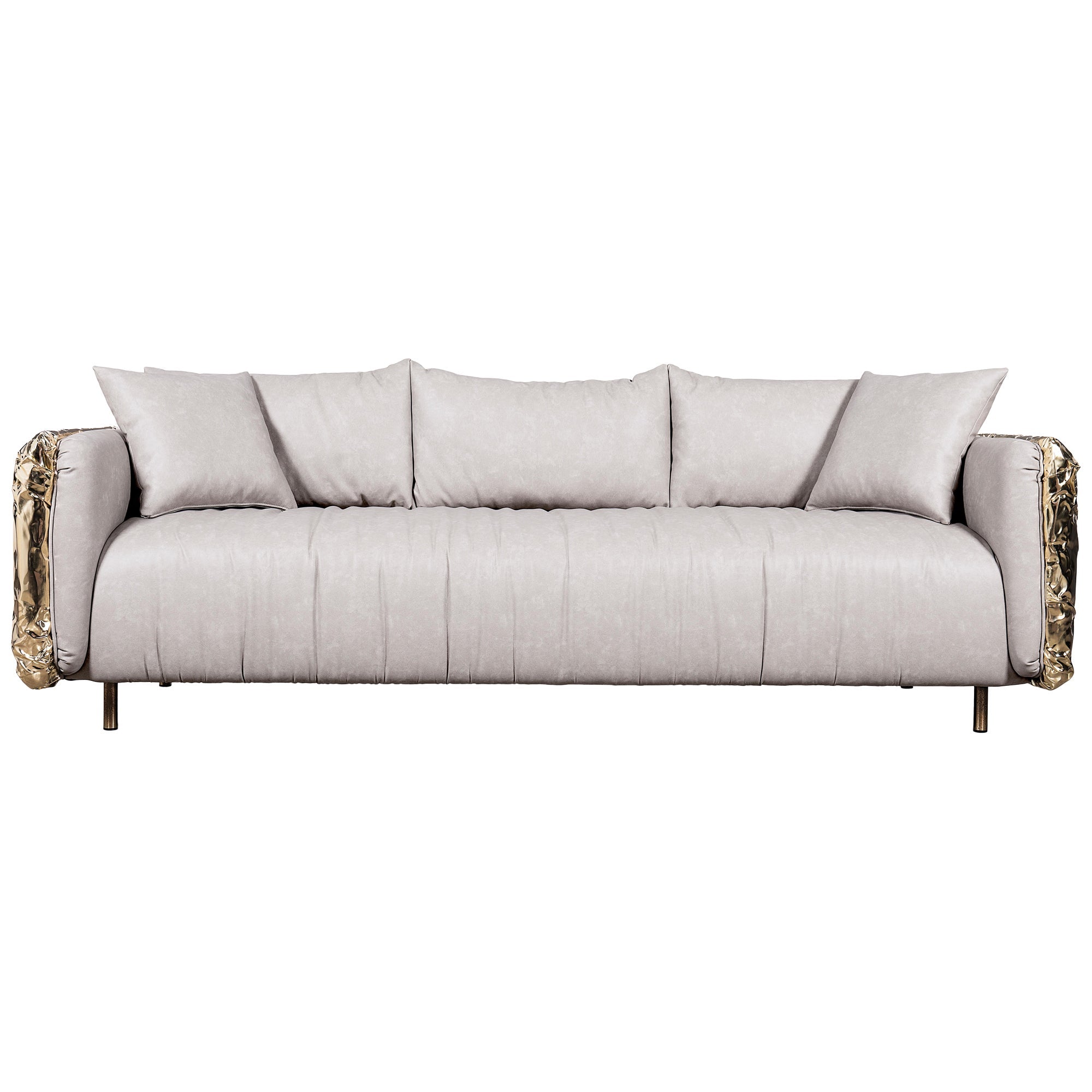 https://a.1stdibscdn.com/imperfectio-sofa-hand-crafted-brass-wood-upholstery-boca-do-lobo-for-sale-picture-2/1121189/f_398993621716902396851/39899362_datamatics.jpg
