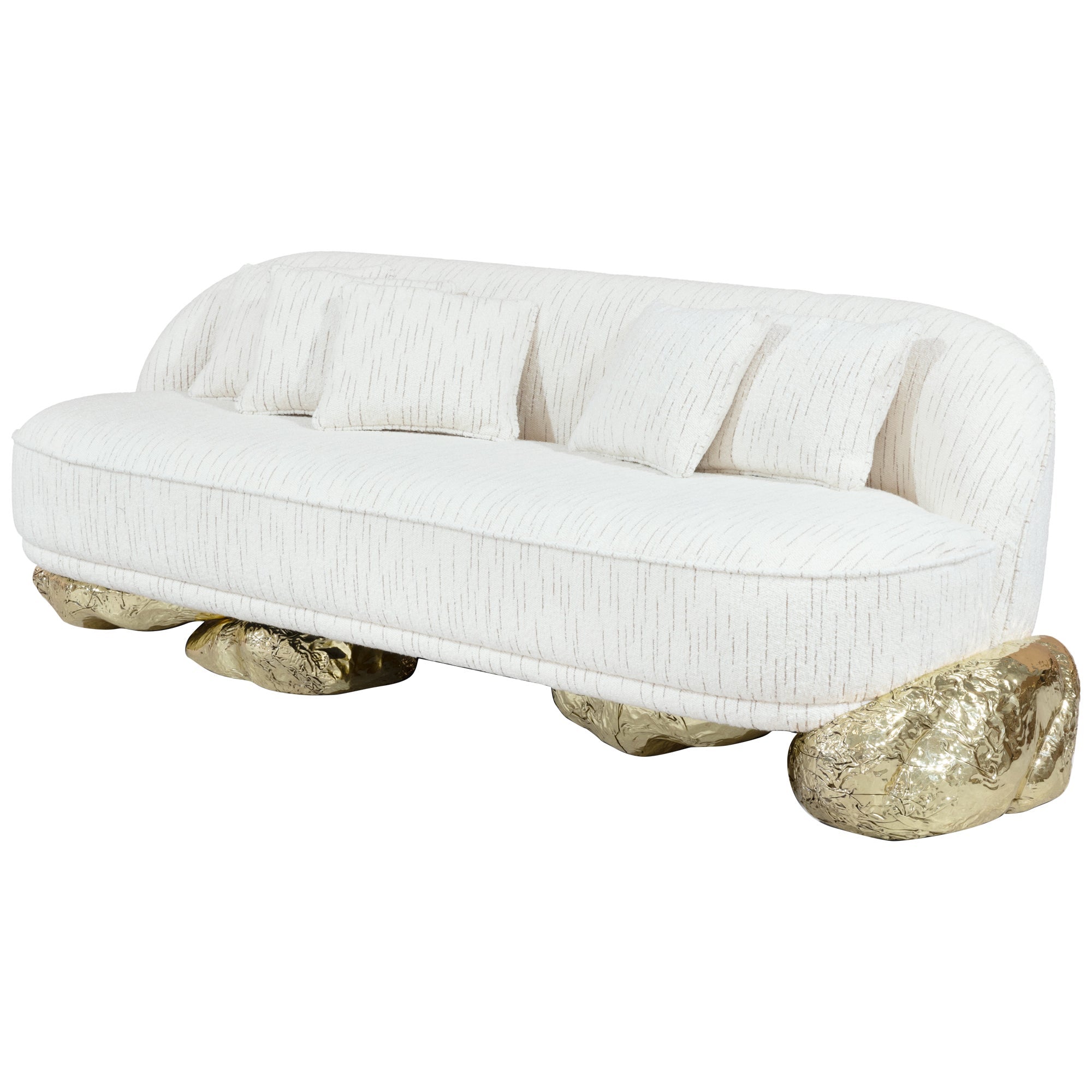 https://a.1stdibscdn.com/angra-white-sofa-hand-polished-hammered-brass-upholstery-boca-do-lobo-for-sale/1121189/f_399001221716902419066/39900122_datamatics.jpg
