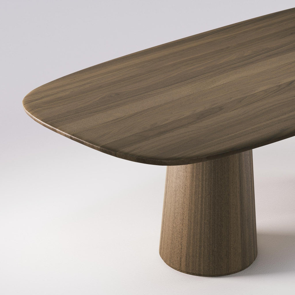 https://a.1stdibscdn.com/rectangular-dining-table-with-rounded-edges-in-oak-or-walnut-for-sale-picture-8/f_27693/f_381684521706613425965/399686086_725657506260182_3093388883238883174_n_master.jpg