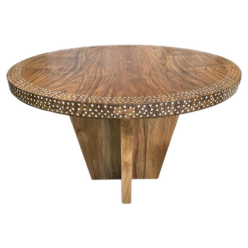 https://a.1stdibscdn.com/andrianna-shamaris-round-shell-inlaid-dining-table-or-entrance-table-for-sale/1121189/f_399888021717493651004/39988802_datamatics.jpg