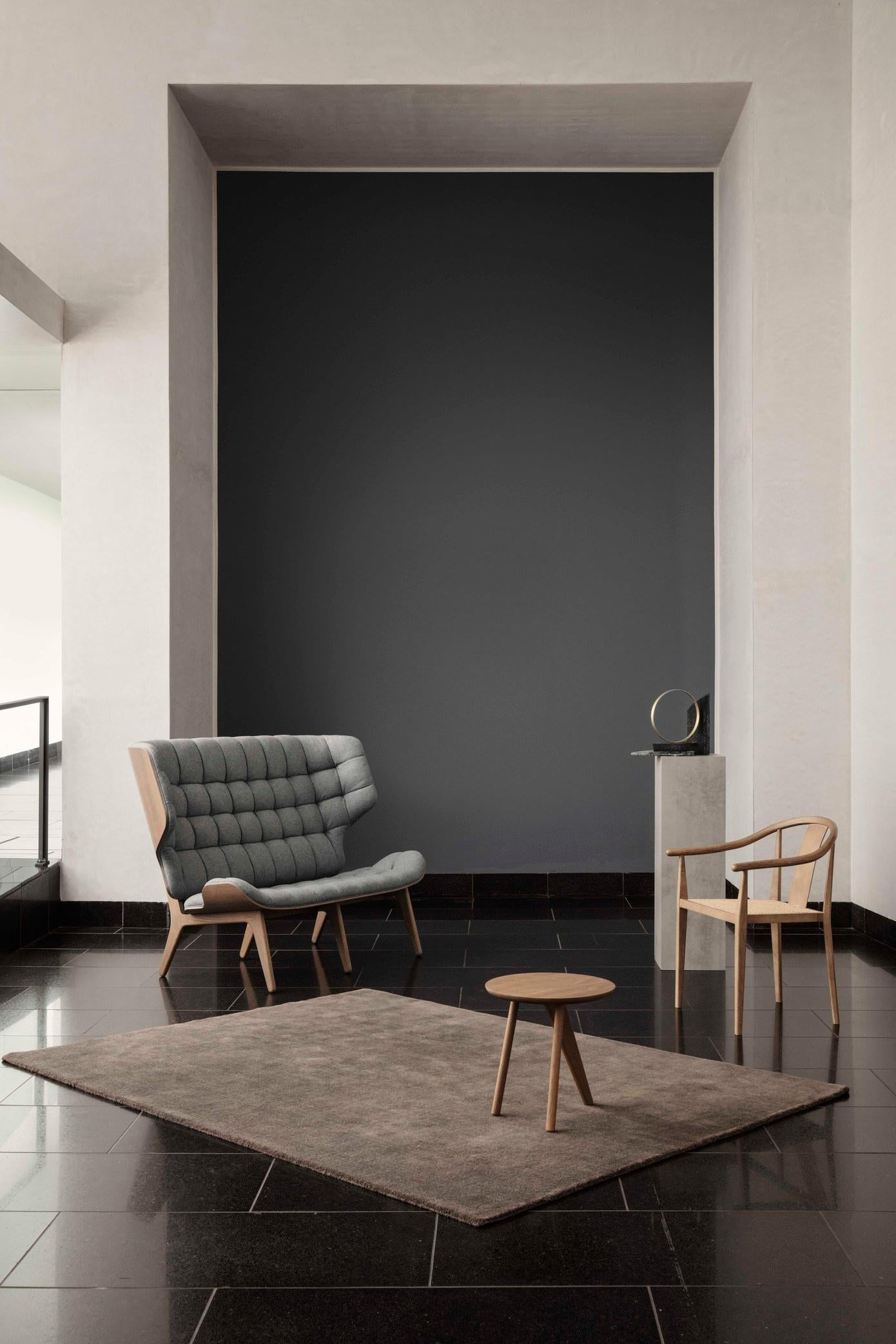https://a.1stdibscdn.com/shanghai-chair-by-norr11-black-oak-natural-rattan-for-sale-picture-3/f_31233/f_299423221660224121902/39_0060_master.jpg