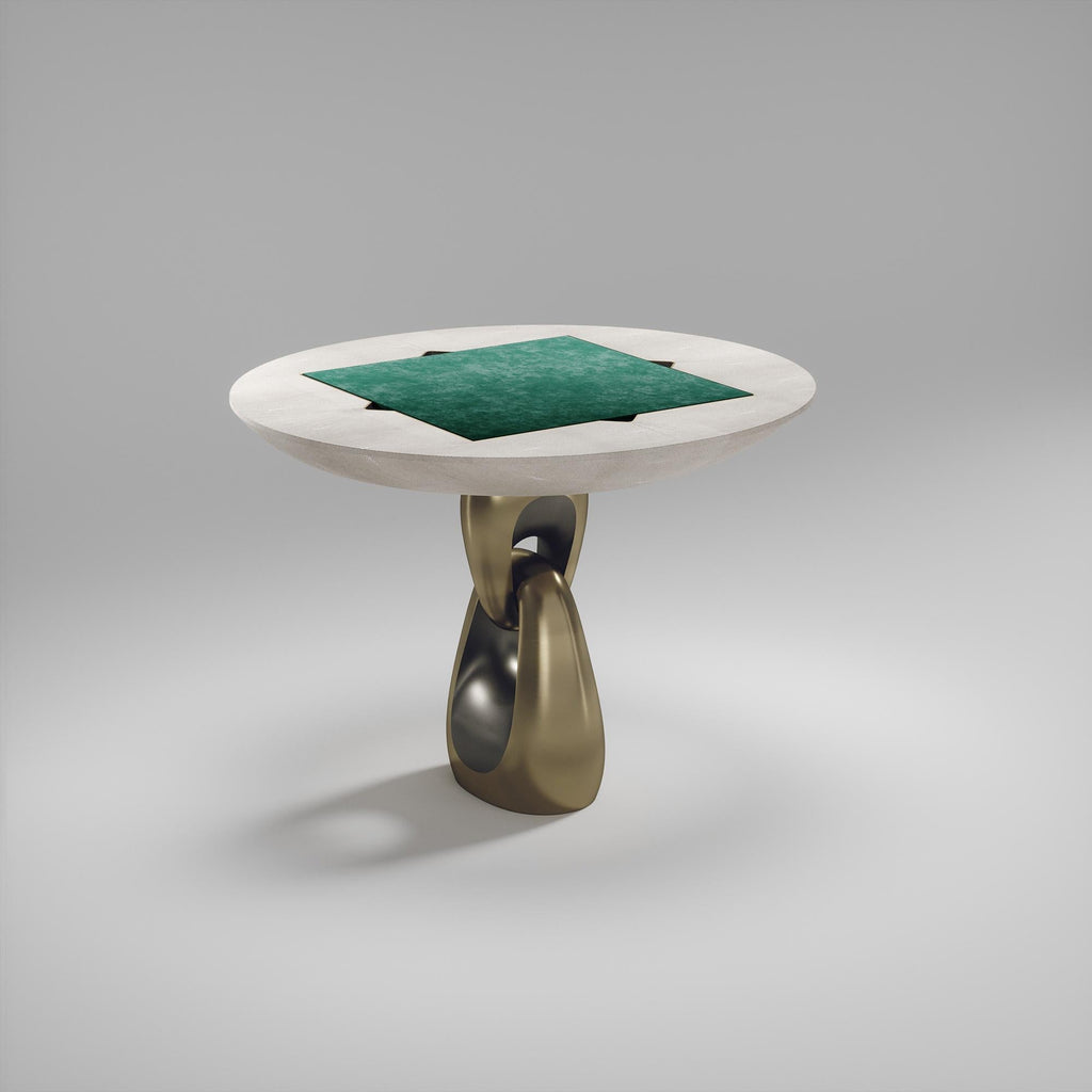 https://a.1stdibscdn.com/shagreen-game-table-with-bronze-patina-brass-accents-ry-augousti-for-sale-picture-10/f_45491/f_482754921768197770173/3A_master.jpg