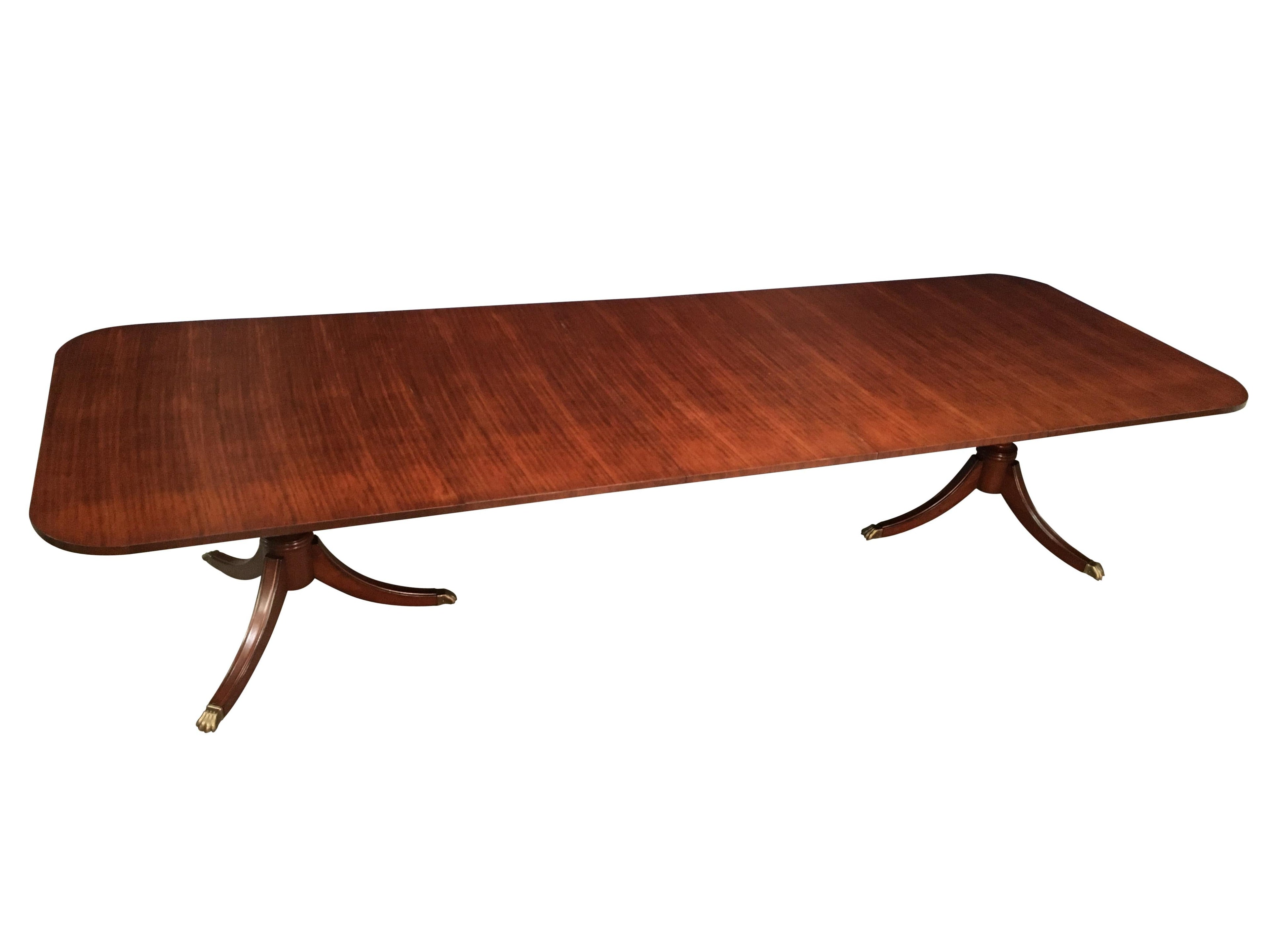 https://a.1stdibscdn.com/custom-ribbon-mahogany-georgian-style-dining-table-by-leighton-hall-for-sale-picture-2/f_44162/f_171923811576074109105/3B85A08A_6A7A_4448_ACC6_A5B40343C07F_master.jpeg