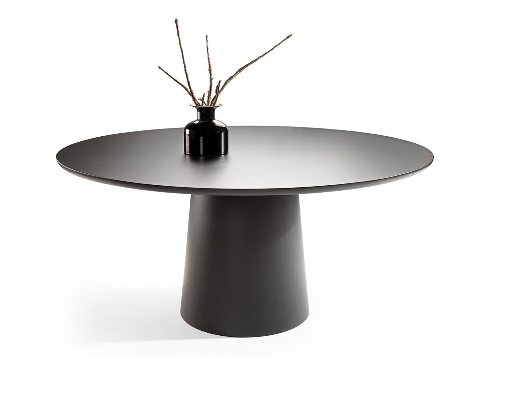 https://a.1stdibscdn.com/kluskens-wonderwood-table-for-sale-picture-5/f_60392/f_287594121653121967953/3B87A390_84A4_493F_9704_CD9D44F4C5BE_master.jpeg