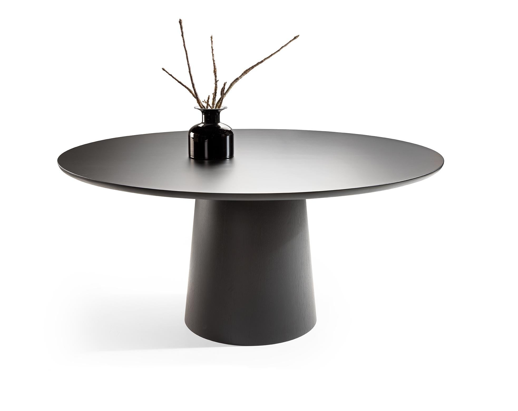 https://a.1stdibscdn.com/kluskens-wonderwood-table-for-sale-picture-5/f_60392/f_287594121653121967953/3B87A390_84A4_493F_9704_CD9D44F4C5BE_master.jpeg