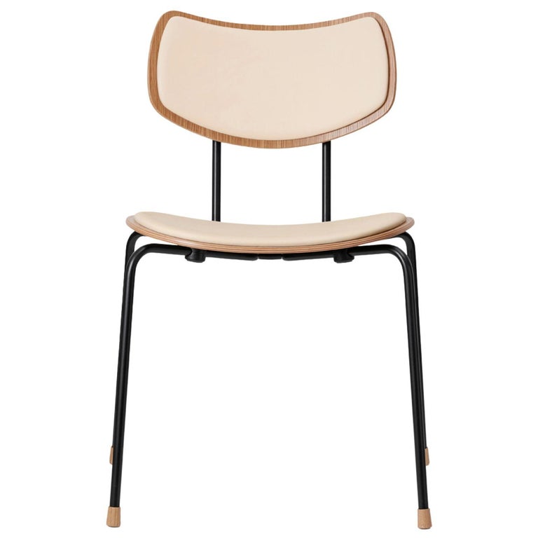 https://a.1stdibscdn.com/vilhelm-lauritzen-vla26-vega-chair-in-oak-chrome-and-oil-for-carl-hansen-son-for-sale-picture-14/f_14472/f_382103421706808046439/3BVilhelm_Lauritzen_VL26_Vega_chair_for_Carl_Hansen_and_Son_Two_Enlighten_Los_Angeles_master.jpg?width=768