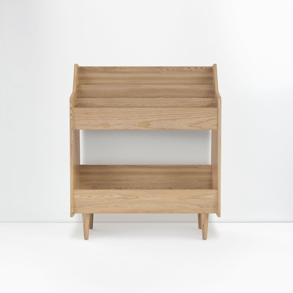 https://a.1stdibscdn.com/3-bay-luxe-record-stand-in-solid-ash-wood-for-sale-picture-2/f_27523/f_212919921604518468022/3Bay_Tiered_Nat_Ash_Front_wall_master.jpg