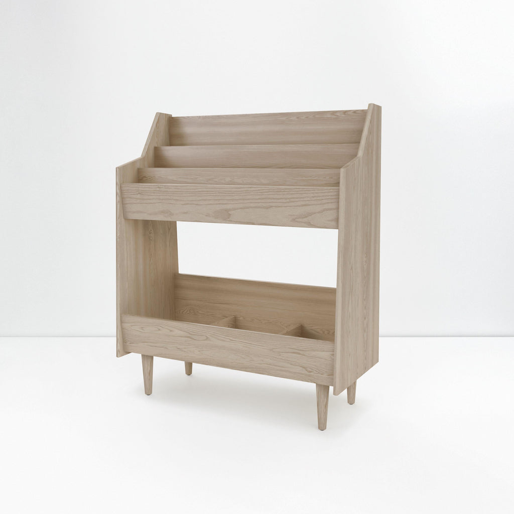 https://a.1stdibscdn.com/3-bay-luxe-record-stand-in-solid-ash-wood-for-sale-picture-8/f_27523/f_212919921604518348434/3Bay_Tiered_Soap_Ash_3Q_wall_master.jpg