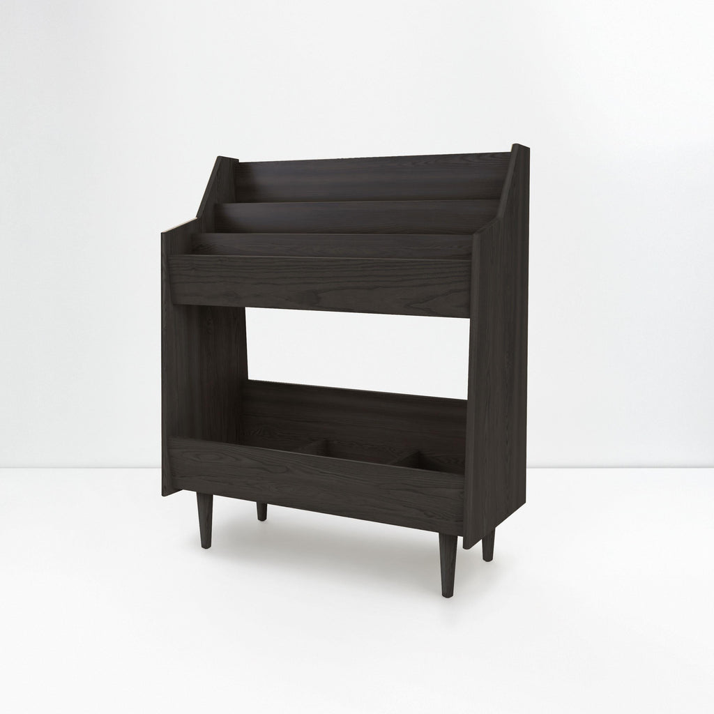https://a.1stdibscdn.com/3-bay-luxe-record-stand-in-solid-ash-wood-for-sale-picture-9/f_27523/f_212919921604518348748/3Bay_Tiered_Stout_Ash_3Q_wall_master.jpg