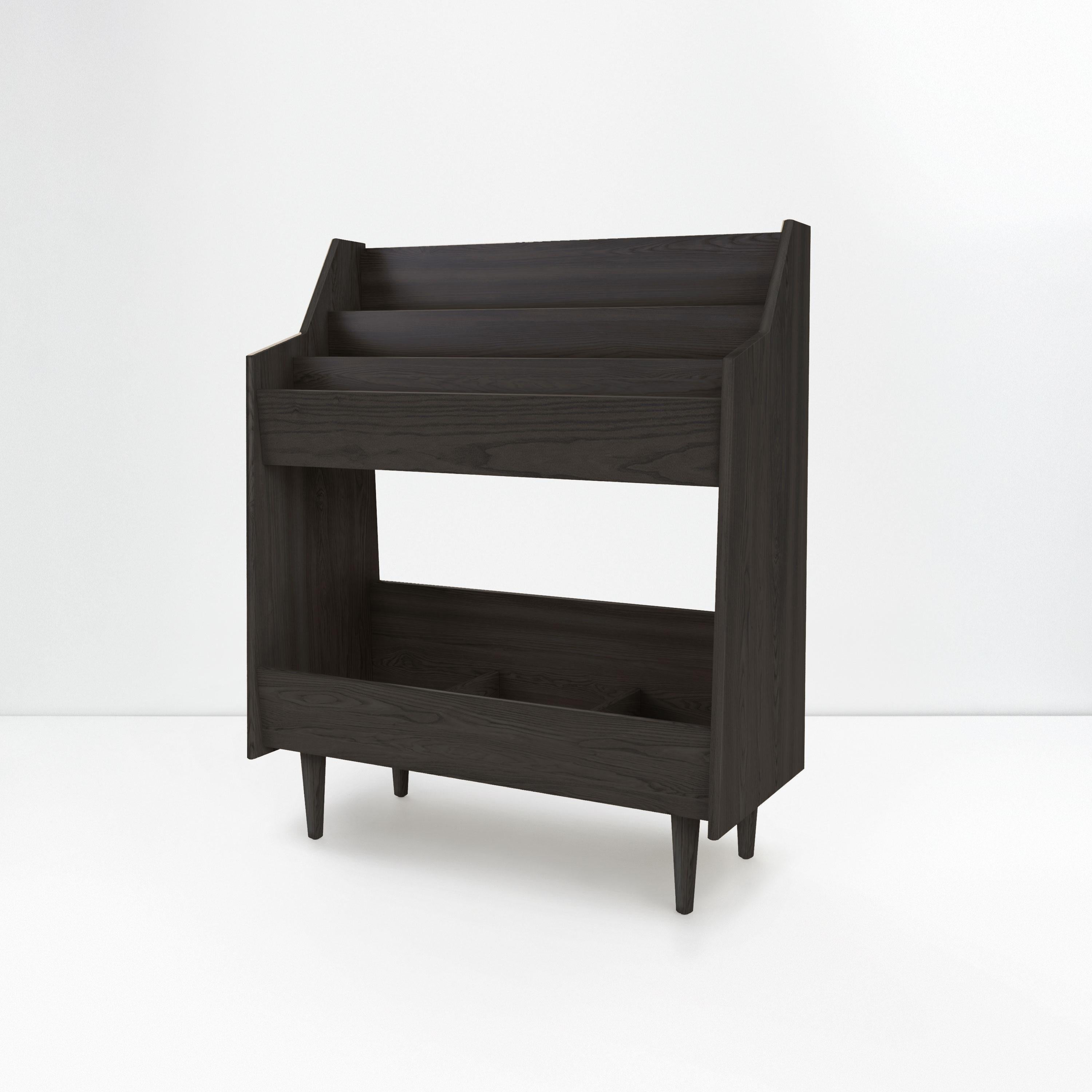 https://a.1stdibscdn.com/3-bay-luxe-record-stand-in-solid-ash-wood-for-sale-picture-9/f_27523/f_212919921604518348748/3Bay_Tiered_Stout_Ash_3Q_wall_master.jpg