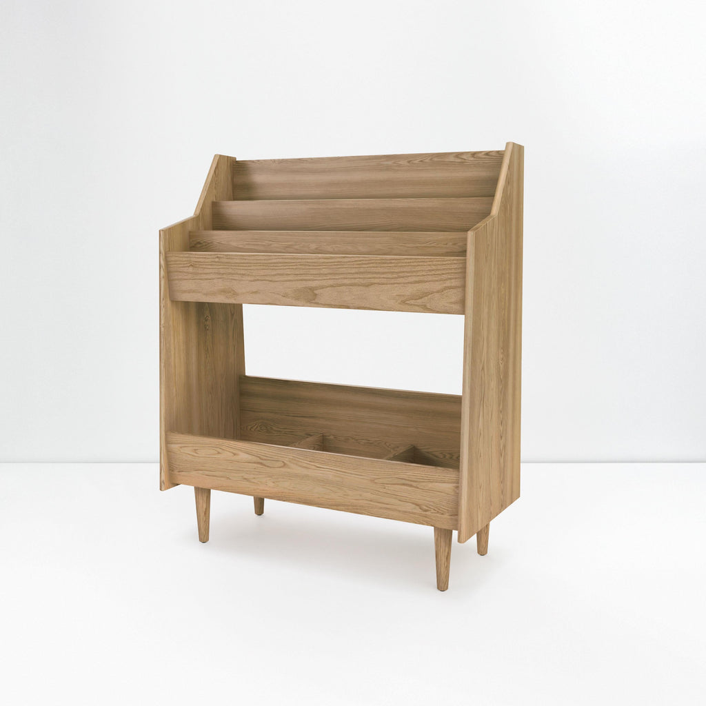 https://a.1stdibscdn.com/3-bay-luxe-record-stand-in-solid-ash-wood-for-sale-picture-10/f_27523/f_212919921604518349070/3Bay_Tiered_Toffee_Ash_3Q_wall_swatch_master.jpg