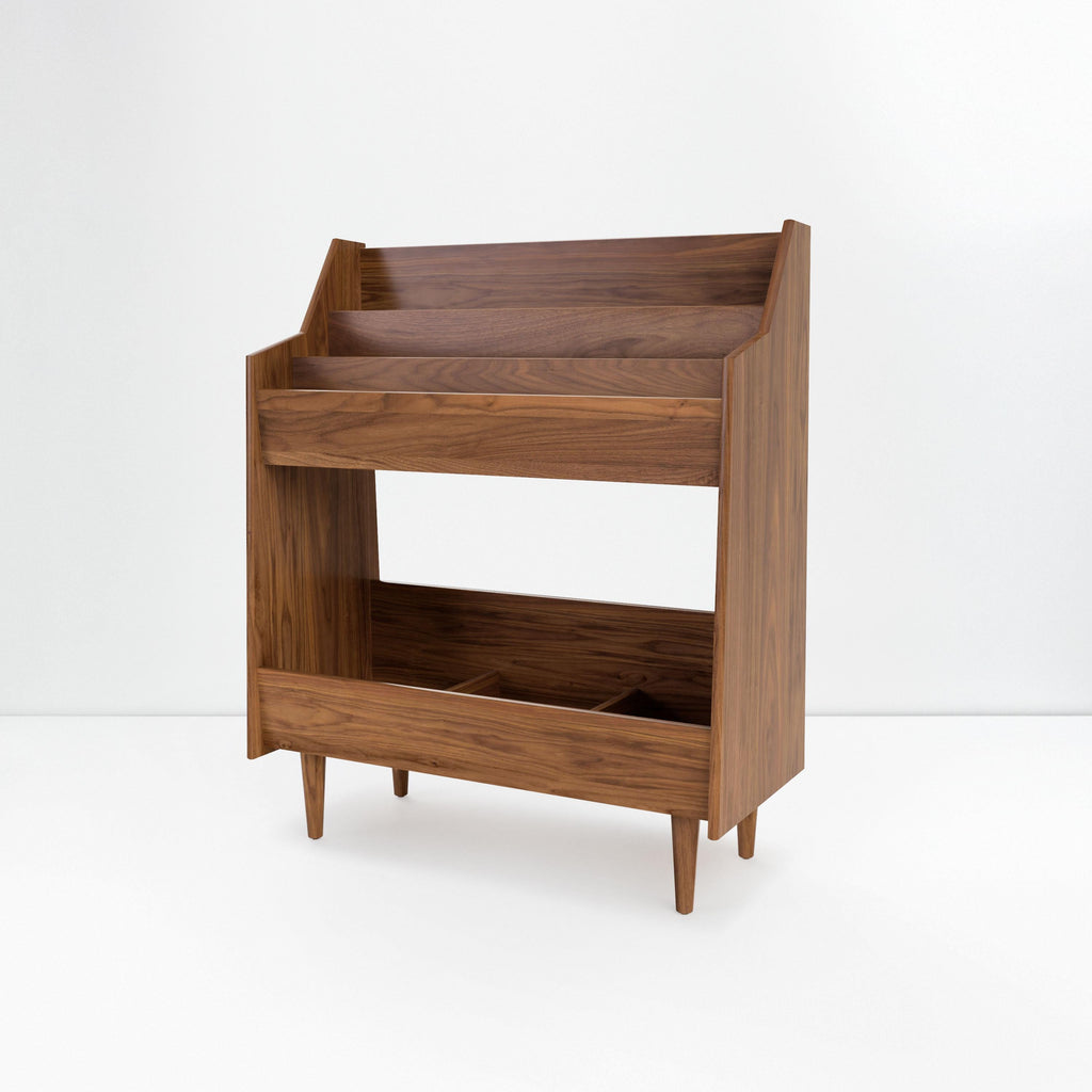 https://a.1stdibscdn.com/3-bay-luxe-record-stand-in-solid-ash-wood-for-sale-picture-11/f_27523/f_212919921604518343250/3Bay_Tiered_Walnut_3Q_wall_master.jpg