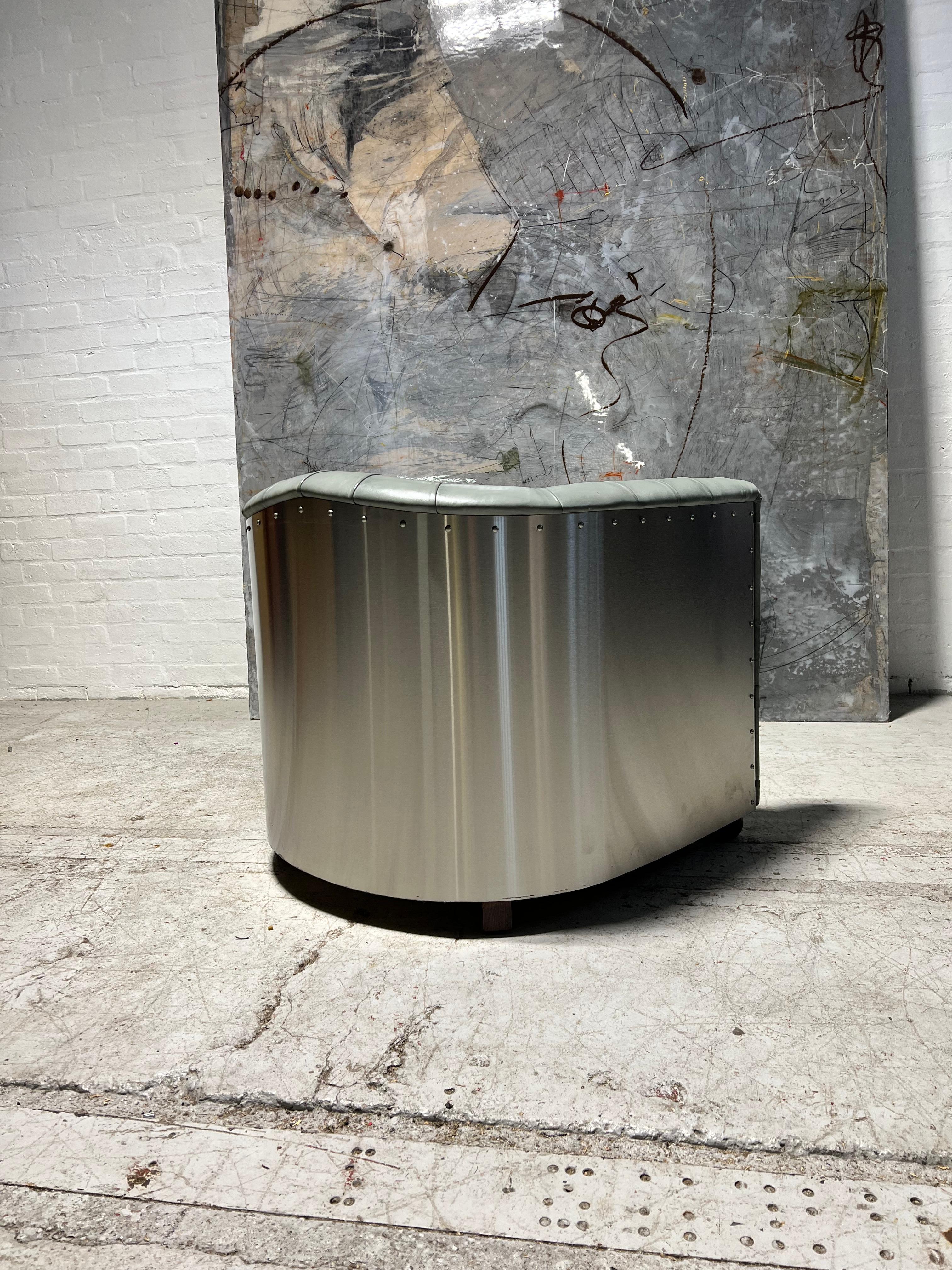 https://a.1stdibscdn.com/the-flying-wing-humidor-chair-from-our-signature-collection-for-sale-picture-7/f_79732/f_32319322/3D66F311_CB6B_4A3F_BBA9_1677236938745_master.jpeg