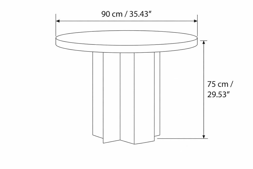 https://a.1stdibscdn.com/sculptural-brutalist-round-table-in-solid-oak-by-sergio-vulpe-90cm-for-sale-picture-9/f_99712/f_412670221774428754678/3DA62403_5CA5_4DE5_9B6A_D51401E28B8B_master.jpeg