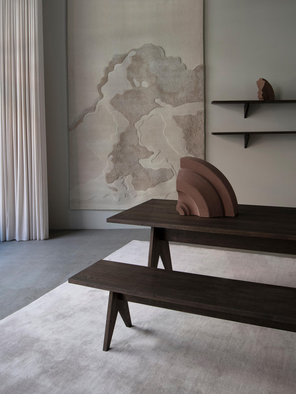 https://a.1stdibscdn.com/contemporary-dining-room-table-evoke-300-smoked-oak-rounded-for-sale-picture-7/f_31233/f_438101521740586405017/3DAYS_23_08_master.jpg