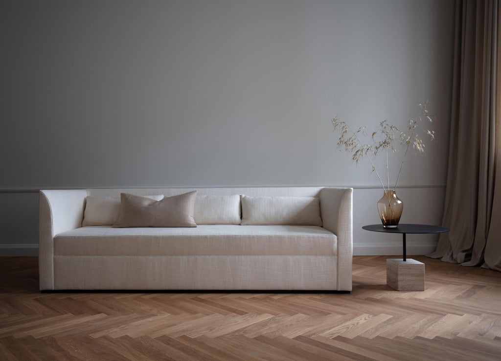 https://a.1stdibscdn.com/contemporary-sofa-femme-deep-3-seater-by-friendsfounders-in-white-linen-for-sale-picture-3/f_31233/f_446960321745402114755/3DAYS_24_09_master.jpg