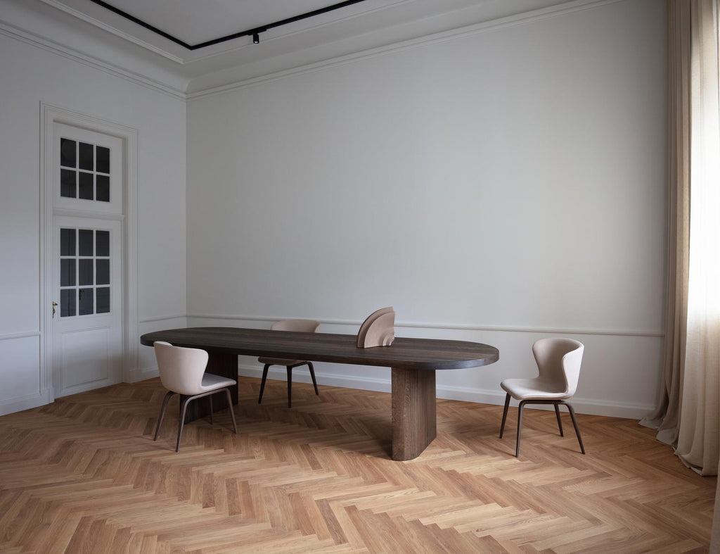https://a.1stdibscdn.com/contemporary-dining-room-table-evoke-300-smoked-oak-rounded-for-sale-picture-6/f_31233/f_438101521740586157301/3DAYS_24_31_master.jpg