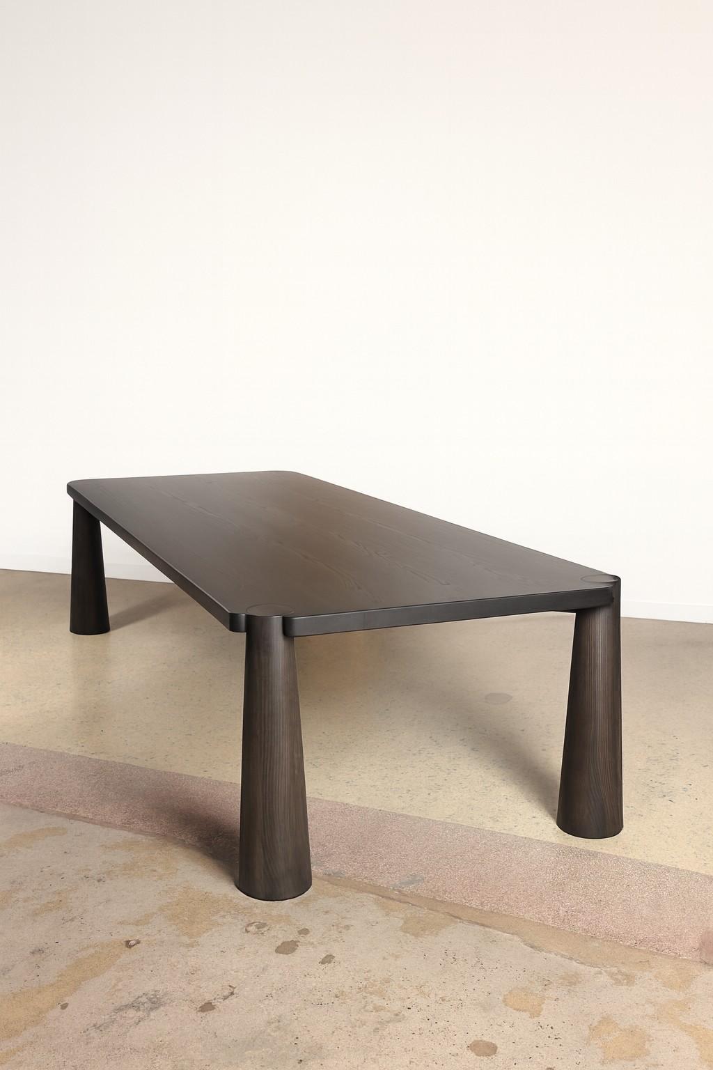 https://a.1stdibscdn.com/in-stock-stor-dining-table-stained-solid-ash-123x49-for-sale-picture-2/f_51472/f_479738421765581395401/3E4897E0_176C_47BC_BDFD_48F3B7F3A6D0_master.jpg