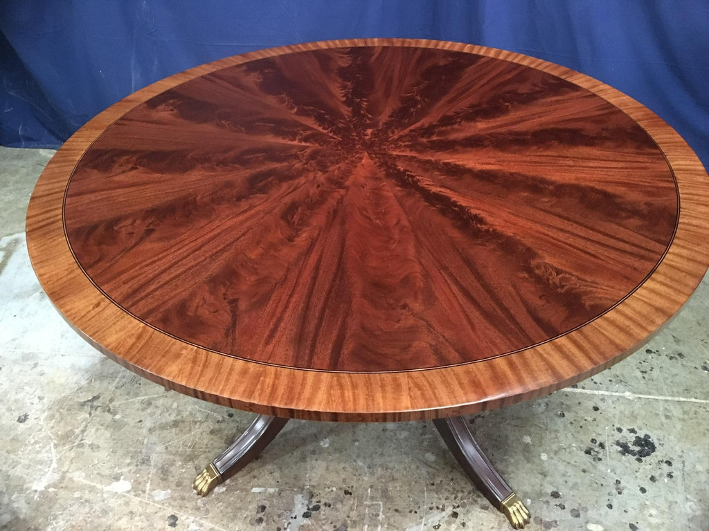 https://a.1stdibscdn.com/round-mahogany-54-inch-georgian-style-pedestal-dining-table-by-leighton-hall-for-sale-picture-7/f_44162/f_149390511559355400856/3E8CC120_CDEE_4979_81F2_3364F004FC70_master.jpeg