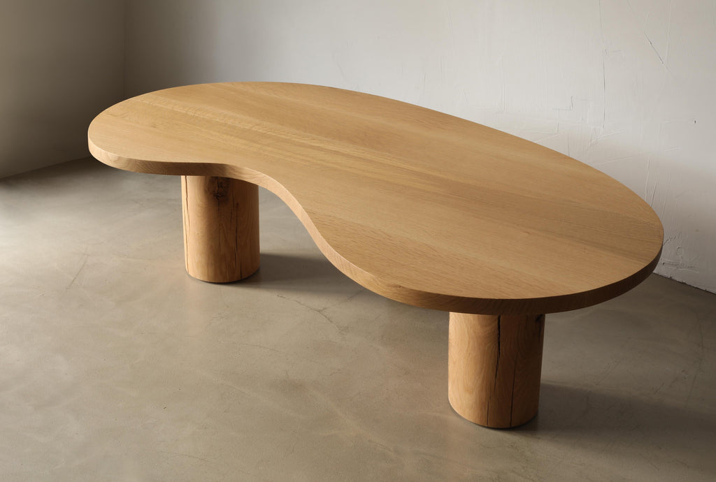 https://a.1stdibscdn.com/revolve-bean-coffee-table-for-sale-picture-3/f_81832/f_391061721712081095845/3F0A8603_copy_master.jpg