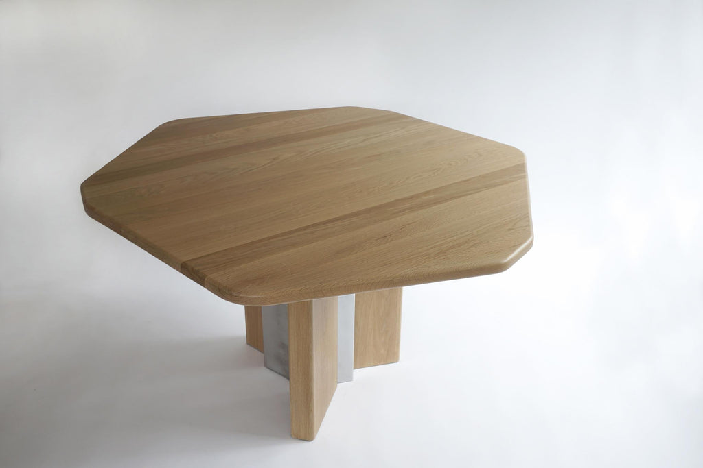 https://a.1stdibscdn.com/hex-diamond-table-by-simon-johns-in-white-oak-and-aluminum-for-sale-picture-6/f_26473/1590421355438/3Hex_Diamond_WEB_master.jpg