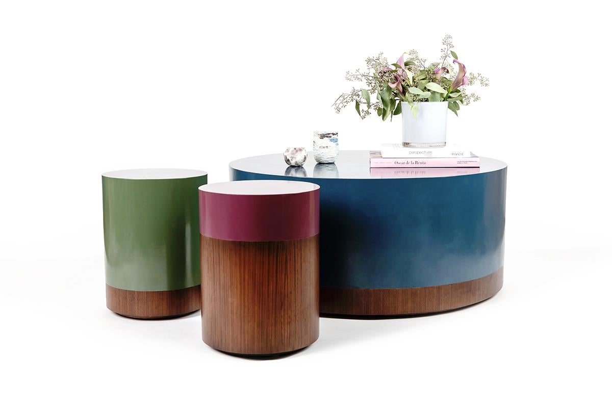 https://a.1stdibscdn.com/vaughn-occasional-tables-for-sale-picture-3/f_31991/f_491117021772827341801/3O5A6684eWEB_master.jpg