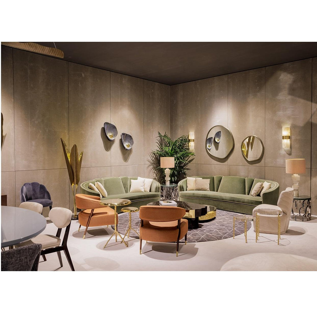 https://a.1stdibscdn.com/petal-back-dining-chair-by-munna-in-textured-boucle-fabric-for-sale-picture-10/f_27693/f_489088221771612886385/3Photo_18_04_2023_10_20_00_LR_master.jpg