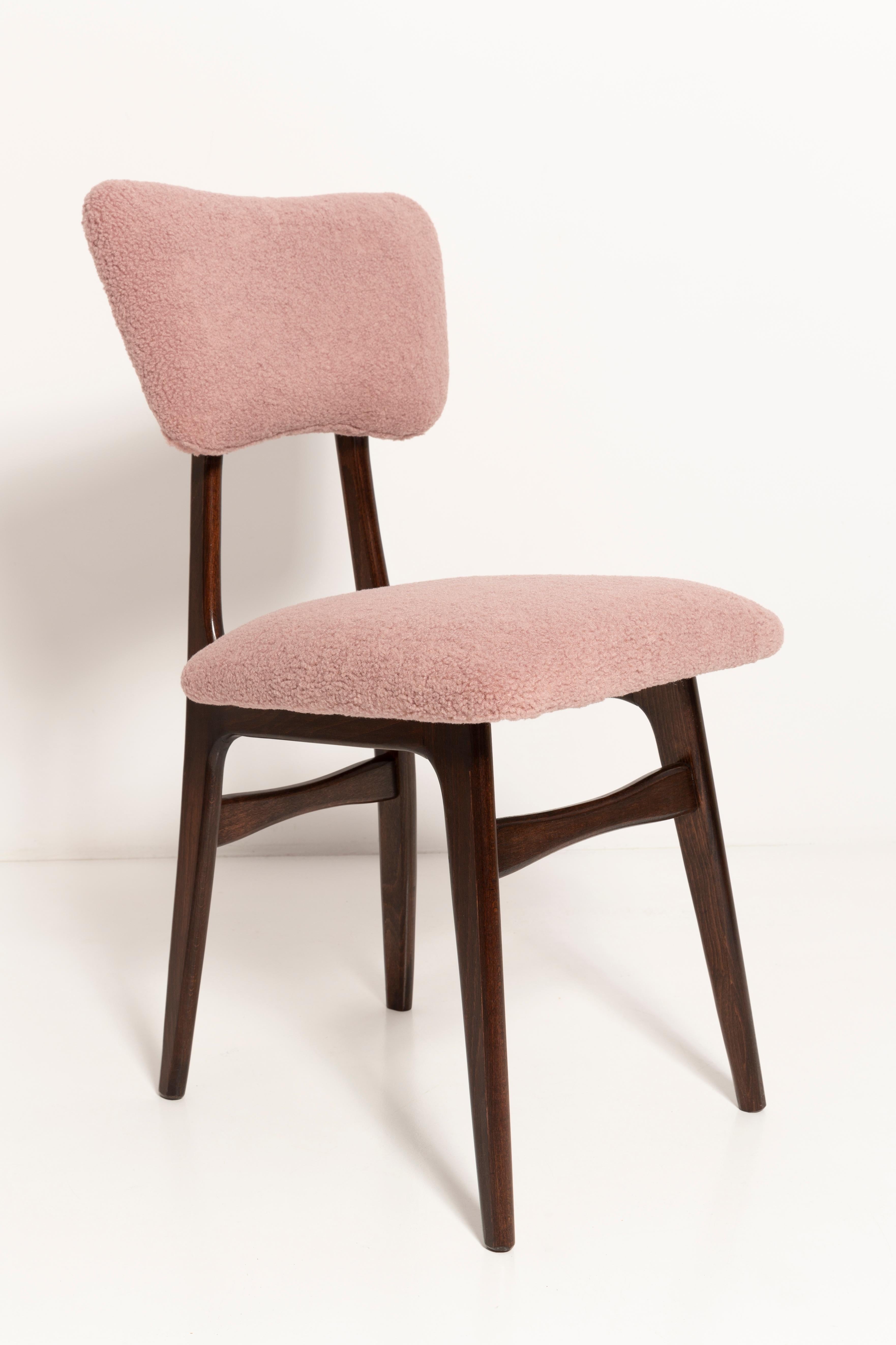 https://a.1stdibscdn.com/butterfly-dining-chair-pink-boucle-europe-for-sale-picture-3/f_34023/f_264612421639061839771/3U1A7159_master.jpg