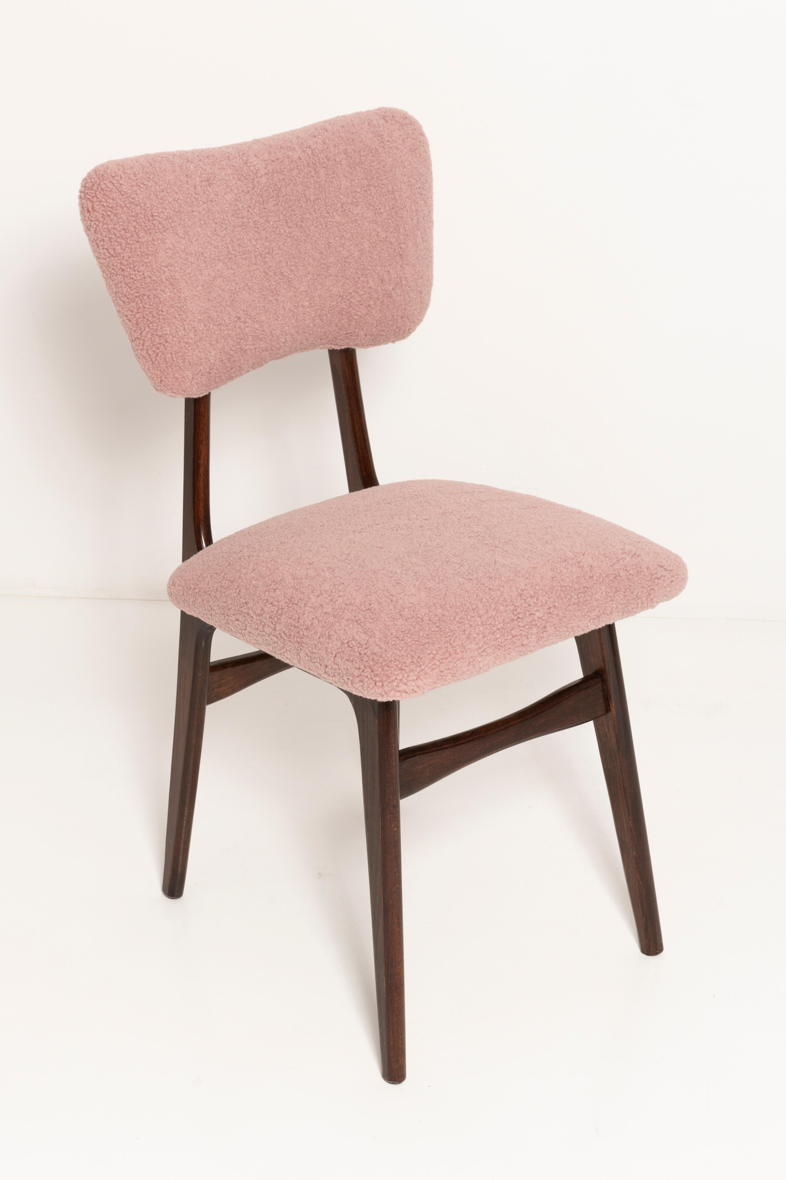 https://a.1stdibscdn.com/butterfly-dining-chair-pink-boucle-europe-for-sale-picture-4/f_34023/f_264612421639061776824/3U1A7160_master.jpg