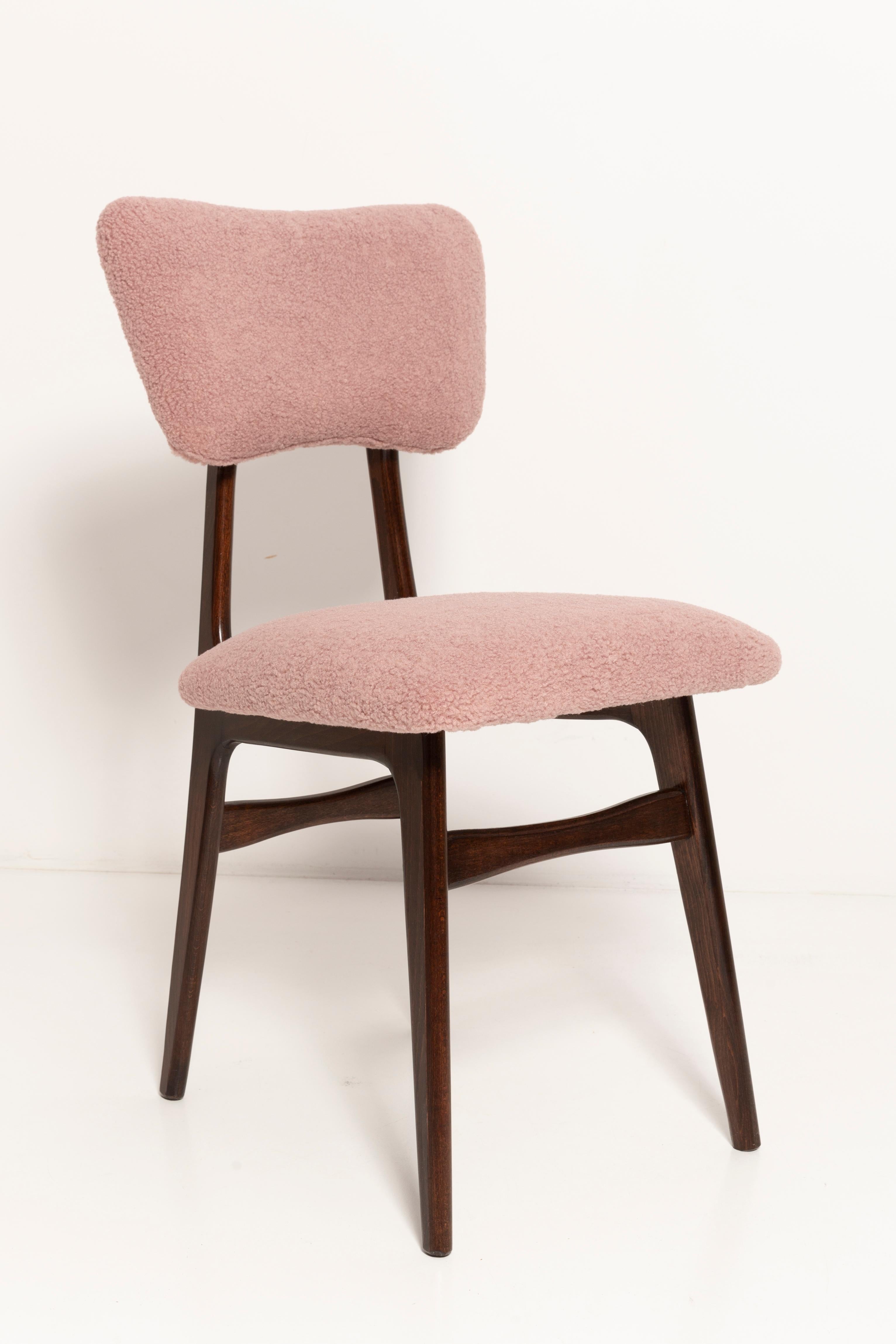 https://a.1stdibscdn.com/butterfly-dining-chair-pink-boucle-europe-for-sale-picture-5/f_34023/f_264612421639061800715/3U1A7161_master.jpg